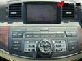 2009 Nissan Fuga