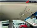 2009 Nissan Fuga