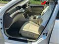 2009 Nissan Fuga