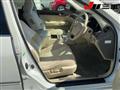 2009 Nissan Fuga