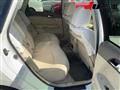 2009 Nissan Fuga