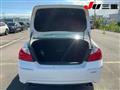2009 Nissan Fuga