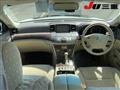 2009 Nissan Fuga