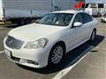 2009 Nissan Fuga