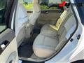 2009 Nissan Fuga