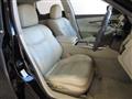 2009 Nissan Fuga