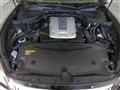 2009 Nissan Fuga