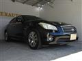 2009 Nissan Fuga
