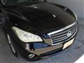 2009 Nissan Fuga