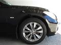 2009 Nissan Fuga