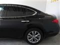 2009 Nissan Fuga