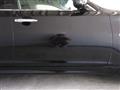 2009 Nissan Fuga