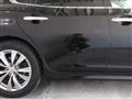 2009 Nissan Fuga