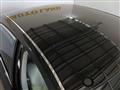 2009 Nissan Fuga