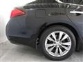 2009 Nissan Fuga