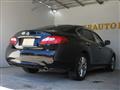 2009 Nissan Fuga