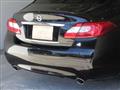2009 Nissan Fuga