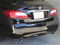 2009 Nissan Fuga