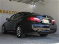 2009 Nissan Fuga
