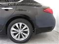 2009 Nissan Fuga