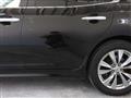 2009 Nissan Fuga
