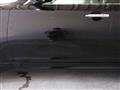 2009 Nissan Fuga
