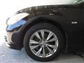 2009 Nissan Fuga