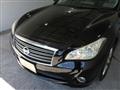 2009 Nissan Fuga