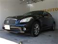 2009 Nissan Fuga
