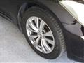 2009 Nissan Fuga