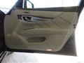 2009 Nissan Fuga