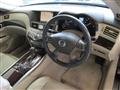 2009 Nissan Fuga
