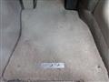 2009 Nissan Fuga