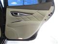 2009 Nissan Fuga