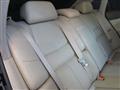 2009 Nissan Fuga