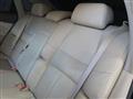 2009 Nissan Fuga