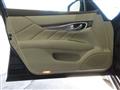 2009 Nissan Fuga