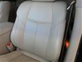 2009 Nissan Fuga