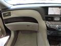 2009 Nissan Fuga