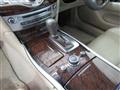 2009 Nissan Fuga