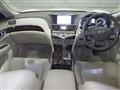 2009 Nissan Fuga