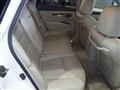 2009 Nissan Fuga