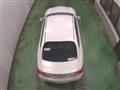 2009 Nissan Fuga