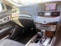 2009 Nissan Fuga