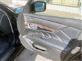 2009 Nissan Fuga