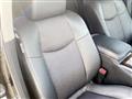 2009 Nissan Fuga