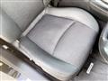 2009 Nissan Fuga