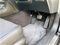 2009 Nissan Fuga