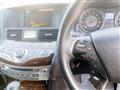 2009 Nissan Fuga