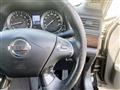 2009 Nissan Fuga